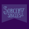 Translation missing: en.Sorcery Singles accessibility.home