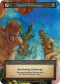 Dirium Fomorians — Arthurian Legends Standard