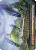 Glastonbury Tor — Arthurian Legends Standard