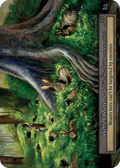 Varmint Warrens — Arthurian Legends Standard