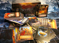 Sorcery TCG Starter Collection