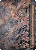 Bedrock — Beta Standard