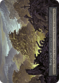 Boneyard — Beta Standard