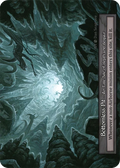 Bottomless Pit — Beta Standard
