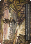 Crossroads — Beta Standard