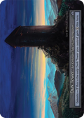 Dark Tower — Beta Standard