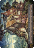 Donnybrook Inn — Beta Standard