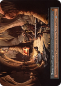 Dwarven Forge — Beta Standard
