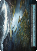 Floodplain — Beta Standard