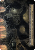Gnome Hollows — Beta Standard
