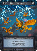 Gyre Hippogriffs — Beta Standard