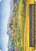 Humble Village — Beta Standard