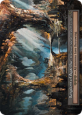 Kingdom of Agartha — Beta Standard