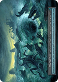 Maelström — Beta Standard
