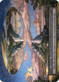 Mirror Realm — Beta Standard