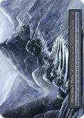 Mountain Pass — Beta Standard