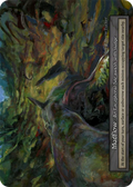 Mudflow — Beta Standard