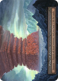 Pillar of Zeiros — Beta Standard