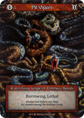 Pit Vipers — Beta Standard