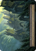 Rift Valley — Beta Standard
