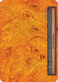 River of Flame — Beta Standard