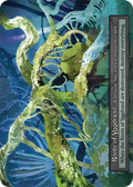 Roots of Yggdrasil — Beta Standard