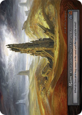 Ruins — Beta Standard