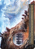 Secret Tunnel — Beta Standard