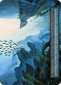 Undertow — Beta Standard