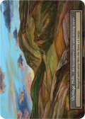 Vantage Hills — Beta Foil