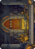 Vaults of Zul — Beta Standard