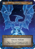 Caelestis (Dragonlord)