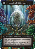 Cradle of Etherrum (Dragonlord)