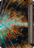 City of Souls — Gothic Standard