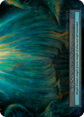Deep Sea — Gothic Standard