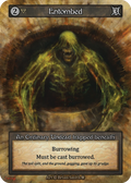 Entombed — Gothic Standard
