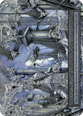 Ersatz Platz — Gothic Standard