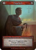 Flagellant — Gothic Standard