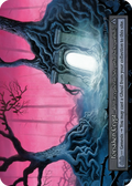 Forsaken Crypt — Gothic Standard