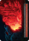 Hellmouth — Gothic Standard