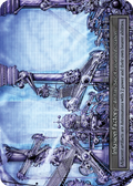 Infusion Factory — Gothic Foil