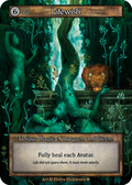 Lifewish — Gothic Standard