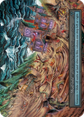 Mudslide — Gothic Standard