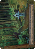 Pilgrim's Shrine — Gothic Standard