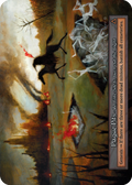 Plague Pits — Gothic Standard