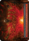Purgatory — Gothic Standard