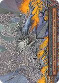 Road to Perdition — Gothic Standard