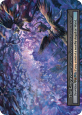 The Empyrean — Gothic Standard