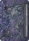 The Void — Gothic Standard