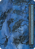 Watery Grave — Gothic Standard